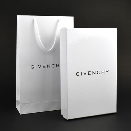 قماش ثوب جفنشي شتوي لون ابيض