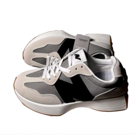 شوز - New Balance