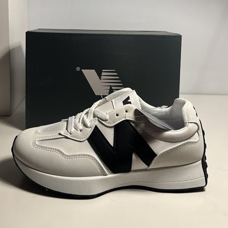 شوز - New Balance