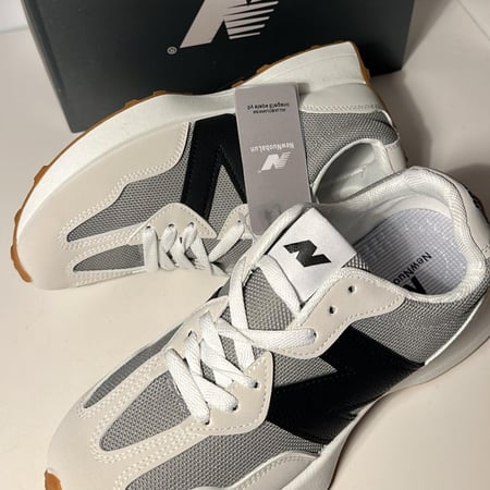 شوز - New Balance