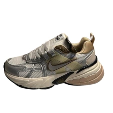 شوز -Nike Air Max