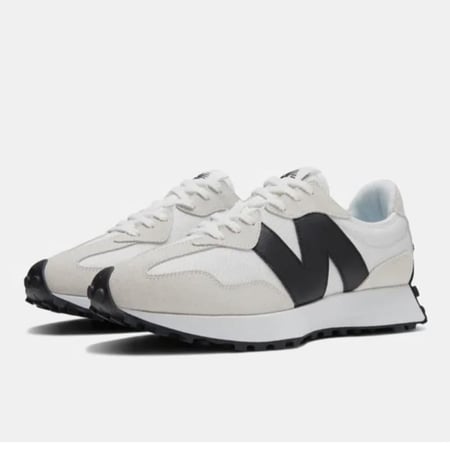 شوز - New Balance