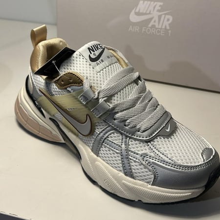 شوز -Nike Air Max