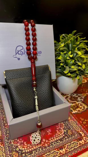 بكج 5 سبح بكلايت ( 3 سبح + 2 مجاناً)