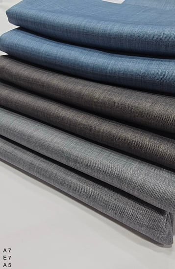 باقة نسمة الشمال 3 قطع