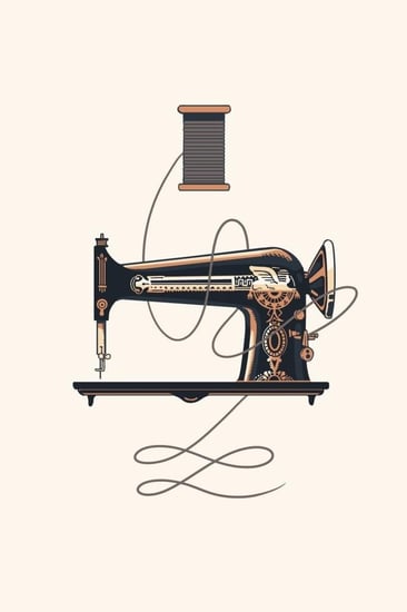 إضافة خدمة طقطق