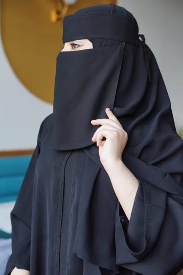 نقابات سعودي