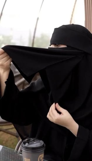 نقابات للأكل