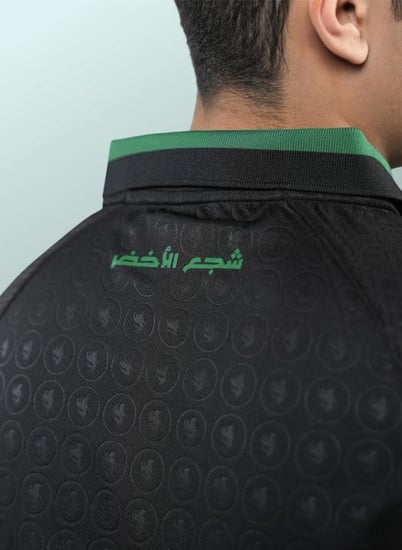 جيرسي فالكونز 2024