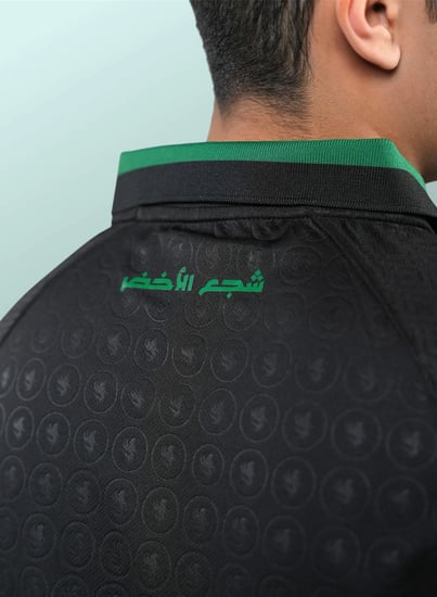 جيرسي فالكونز 2024