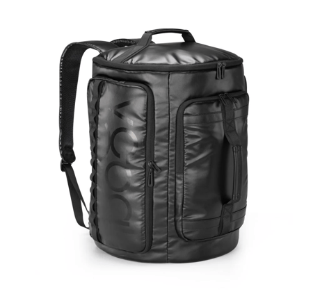 شنطة ظهر كينجسون متعدد الألوان