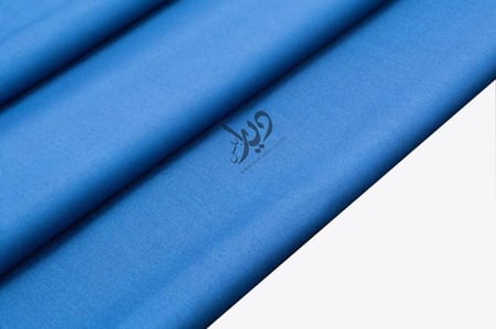 سادة | أزرق E33