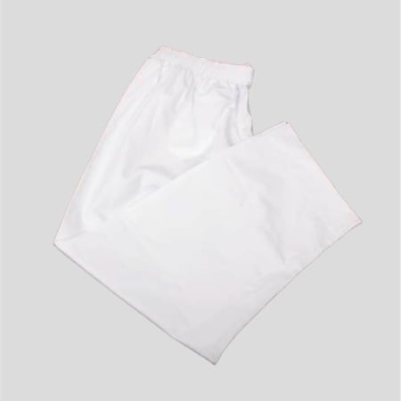 سروال طويل دروش كرسي رجالي