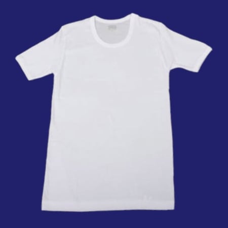 فنيله داخليه رجالي