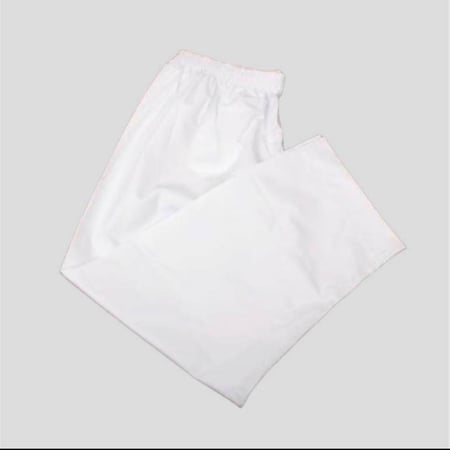 سروال طويل الاصيل