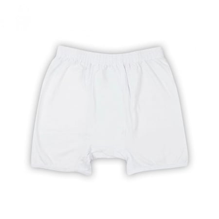 شورت قطن رجالي