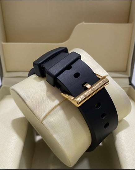 بولغاري ربل رجالي