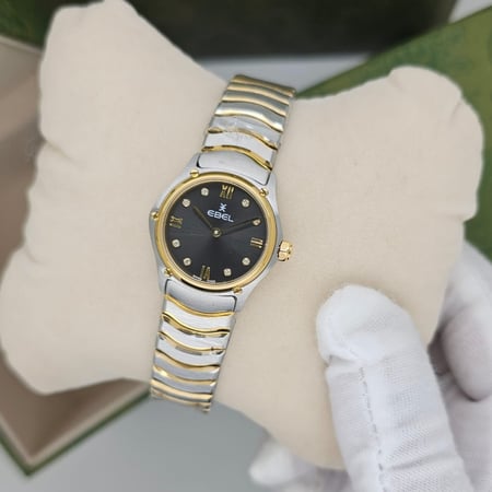 ماركة ايبل  . موديل نسائي