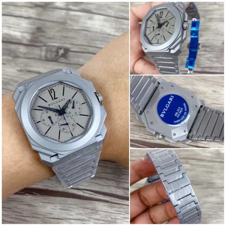 بلغاري بطاريه