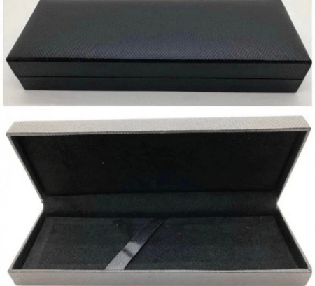 قلم كارتير الجديد - متجر كيان