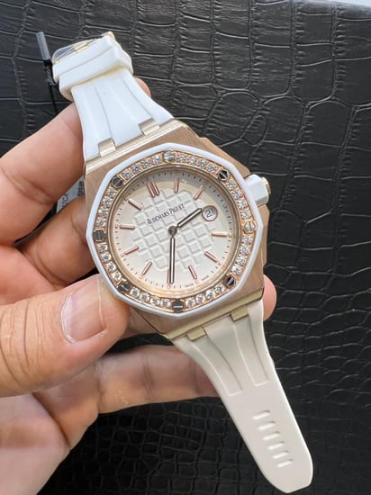 اودمارس ربل نسائي درجة اولى طبق الاصل