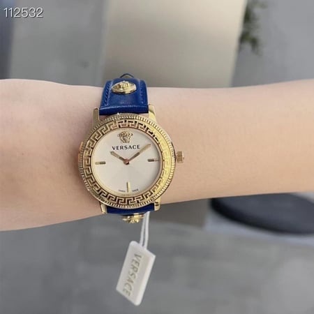 ساعات فرزاتشي