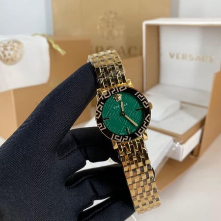 فرزاتشي نسائي درجة اولى طبق الاصل