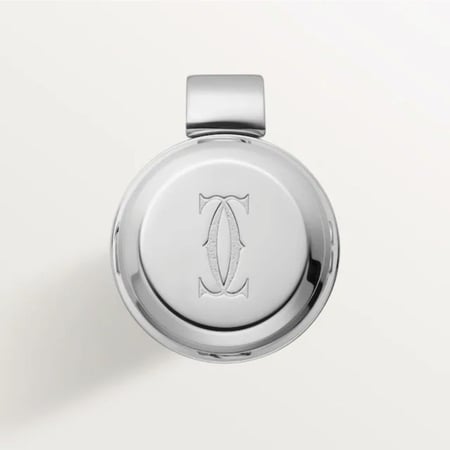 قلم كارتير رجالي - متجر كيان