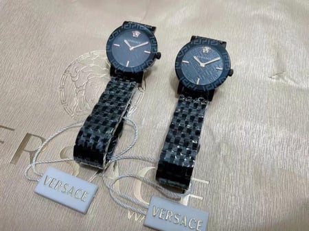 فرزاتشي نسائي درجة اولى طبق الاصل