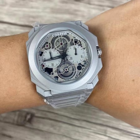 بلغاري بطاريه