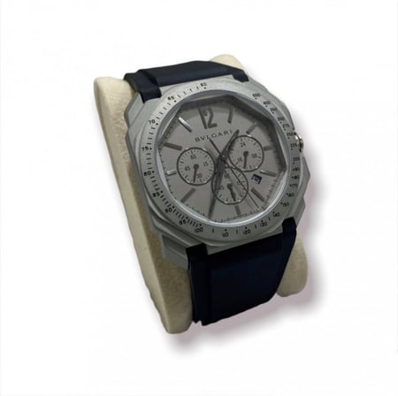 بولغاري ربل رجالي درجة اولى طبق الاصل