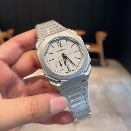 بلغاري رجالي اتوماتيك