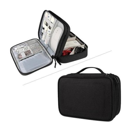 حقيبة تخزين