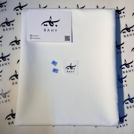 قماش بهي ( 5 )