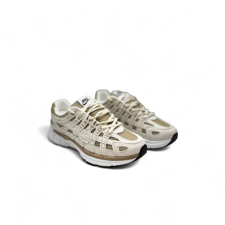شوز نايك P-6000 بيج