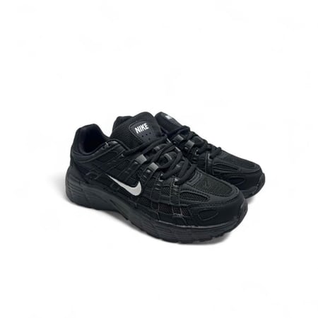 شوز نايك P-6000 اسود الماستر