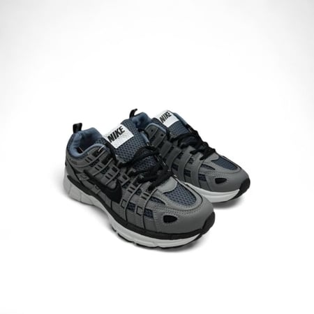 شوز نايك p-6000