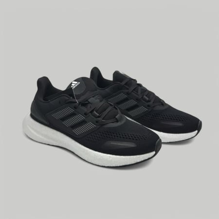 حذاء أديداس ألترا بوست - شوزات رجالية - شوزات - متجر فواصل