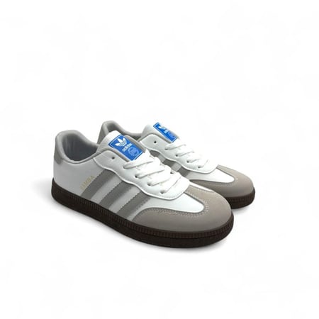 شوز adidas سامبا نسائي
