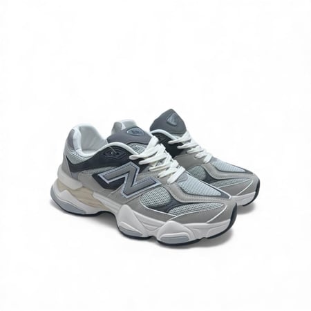 نيوبالانس فتنامي