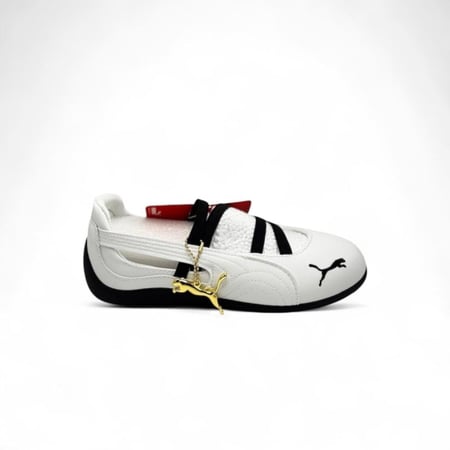 شوز PUMA BALLET