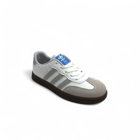 شوز adidas سامبا نسائي