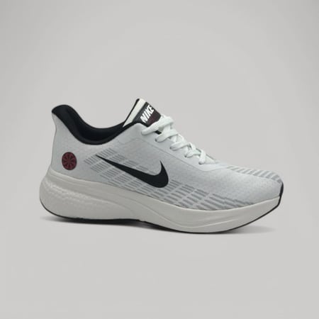 جوتي رياضة نايك فتنامي رياضي