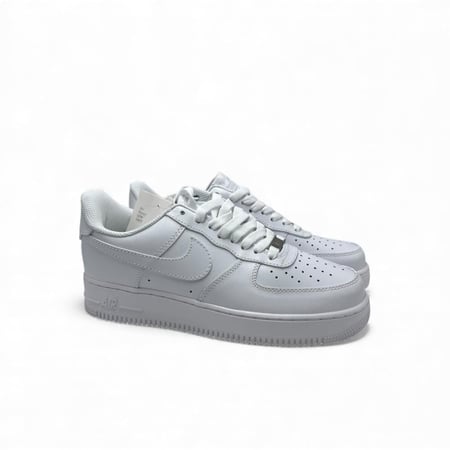 اير فورس الماستر