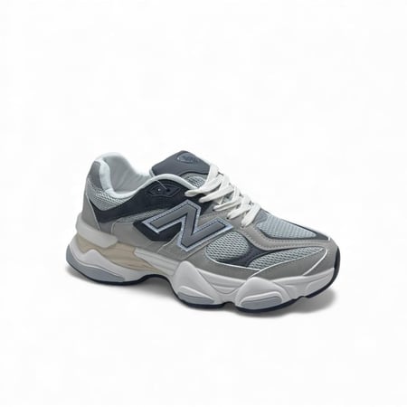 نيوبالانس فتنامي