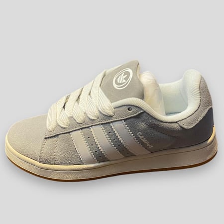 شوز اديداس كامبوس