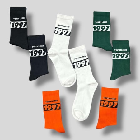 شراريب طويلة رجالي