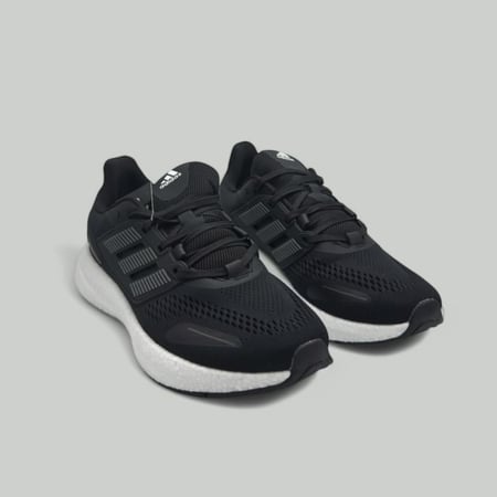 حذاء أديداس ألترا بوست - شوزات رجالية - شوزات - متجر فواصل