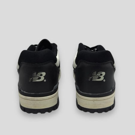 نيو بالانس 550