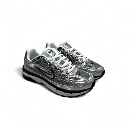 شوز نايك P-6000 الماستر